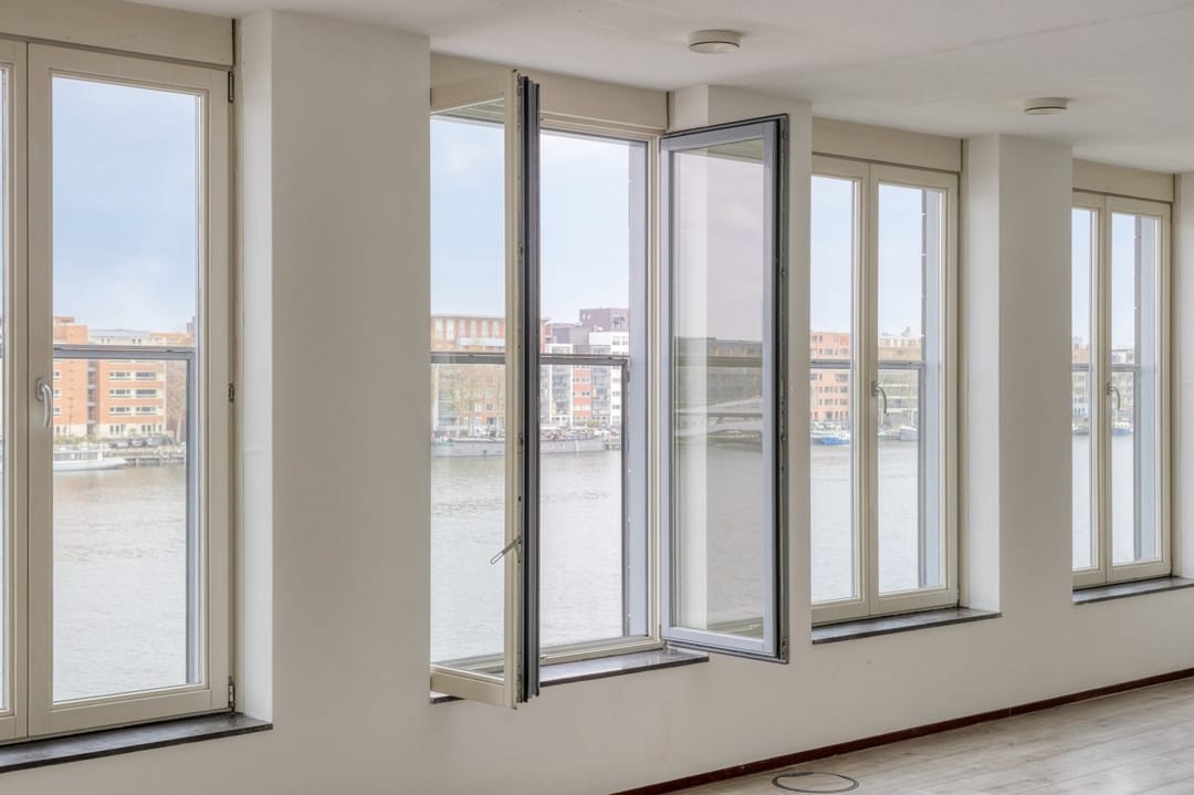 Foto 8 van Veemkade 400