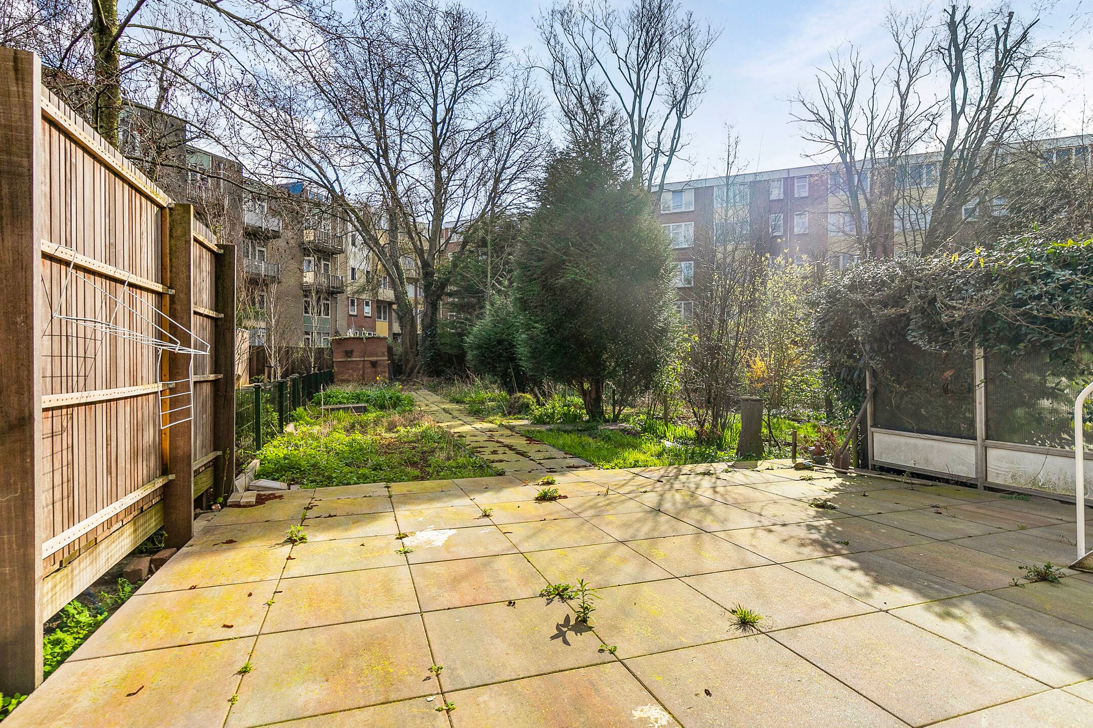 Foto 3 van Beukelsweg 78-B