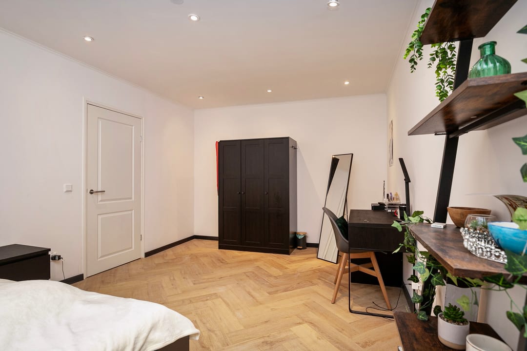 Foto 22 van Beukelsweg 78-B