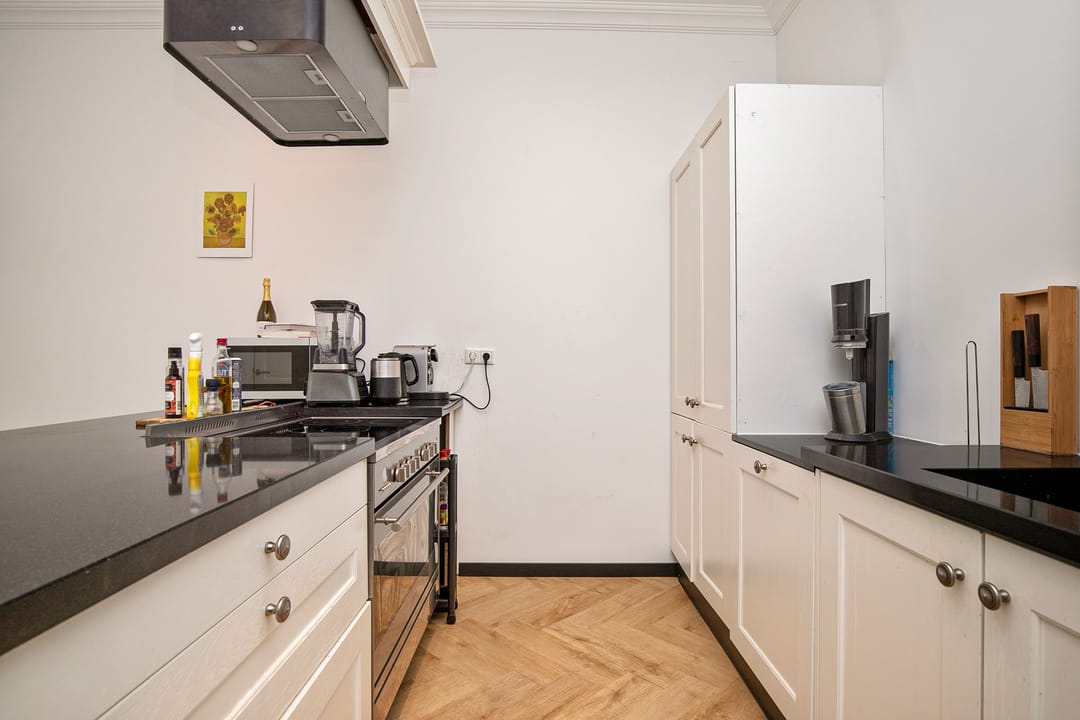 Foto 8 van Beukelsweg 78-B