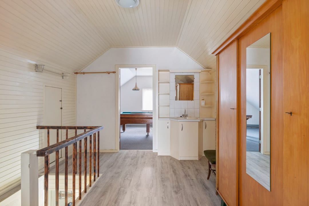 Foto 22 van Ringbaan 44