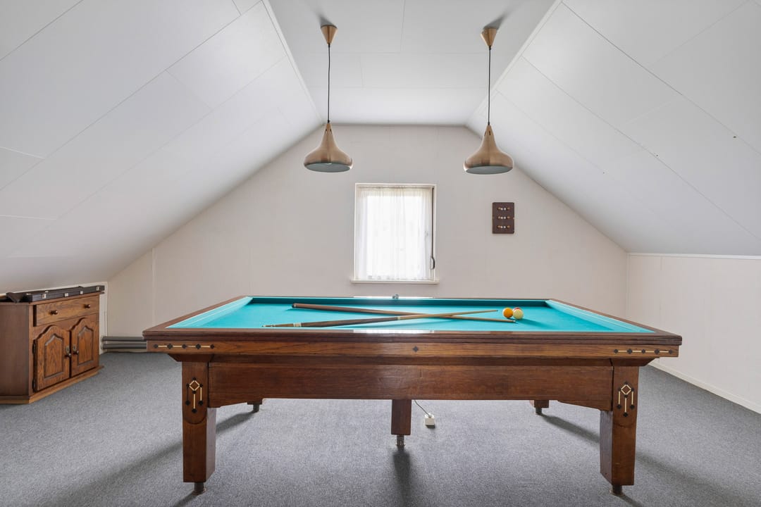 Foto 23 van Ringbaan 44