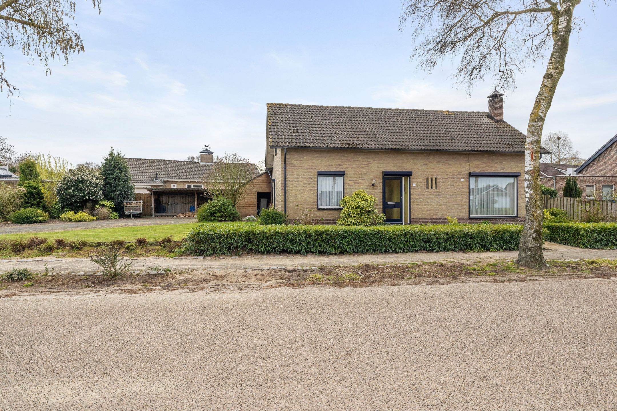 Foto 39 van Ringbaan 44