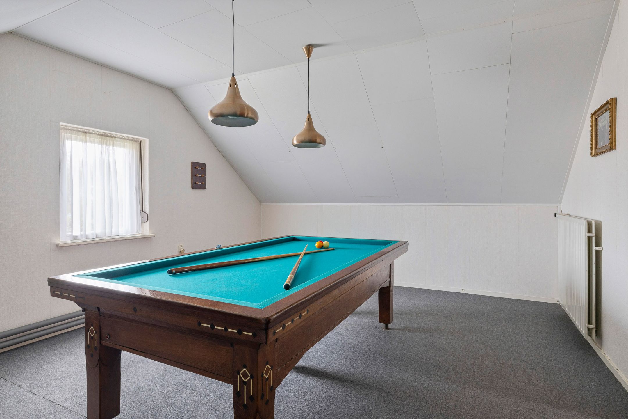 Foto 24 van Ringbaan 44