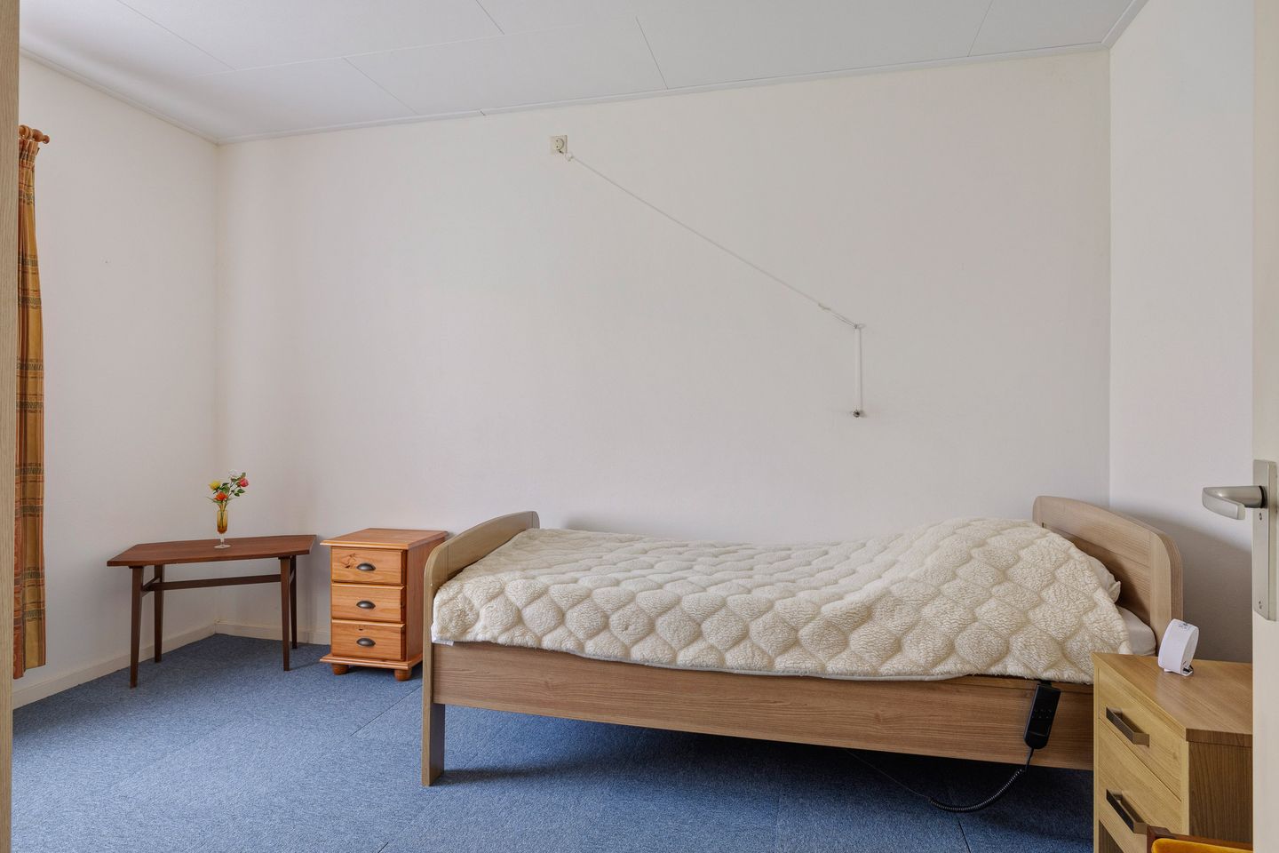 Foto 14 van Ringbaan 44