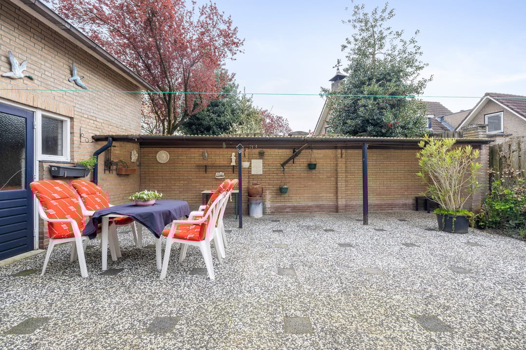 Foto 32 van Ringbaan 44