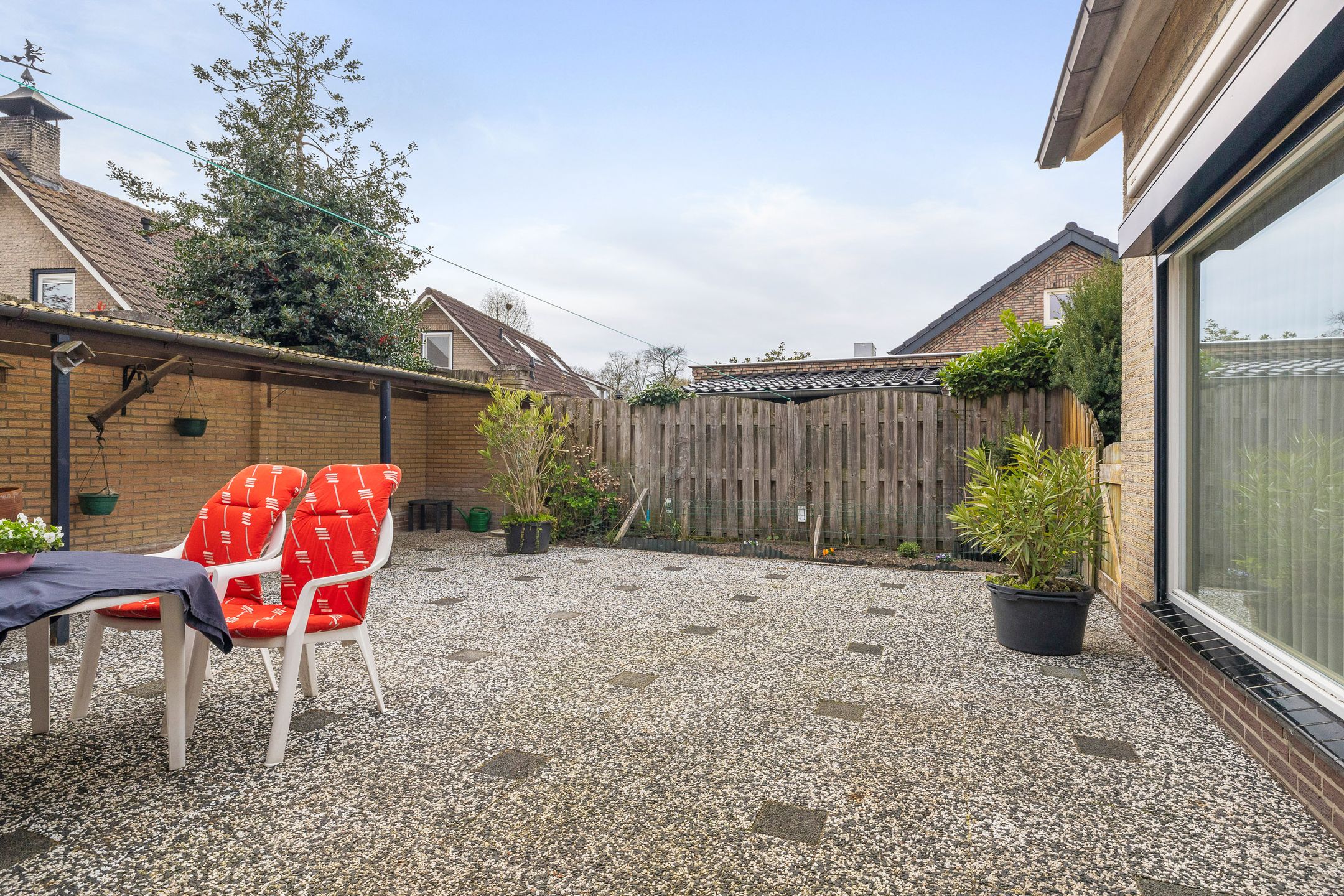 Foto 33 van Ringbaan 44