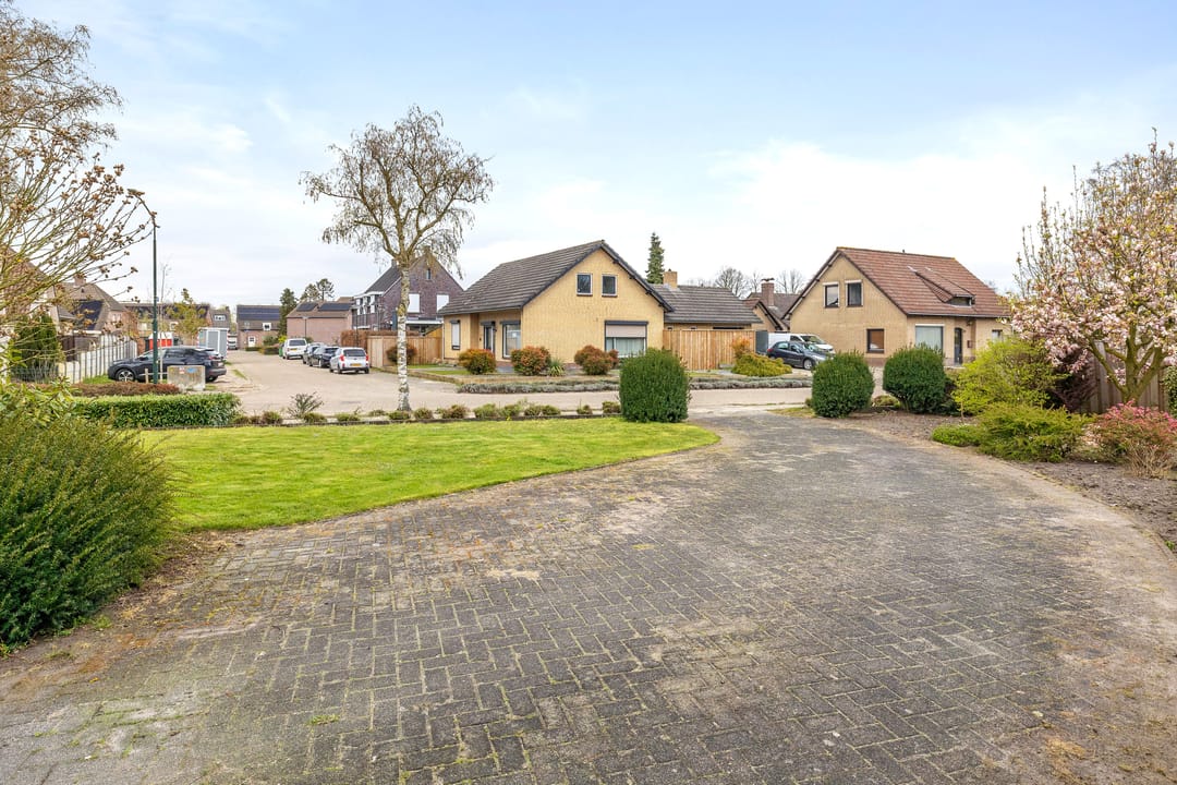 Foto 37 van Ringbaan 44