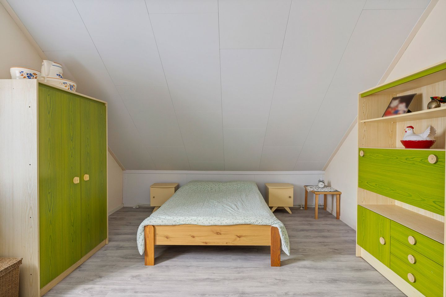 Foto 20 van Ringbaan 44