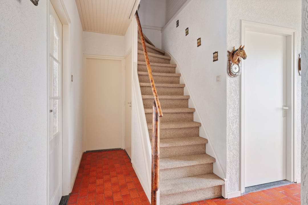 Foto 17 van Ringbaan 44