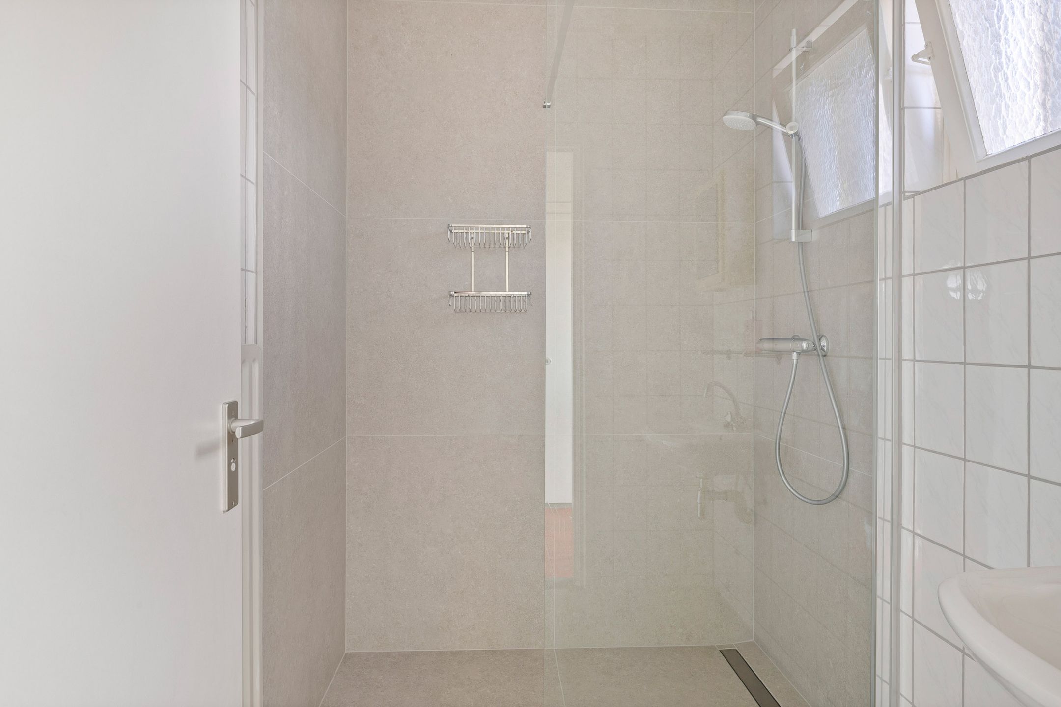 Foto 12 van Ringbaan 44