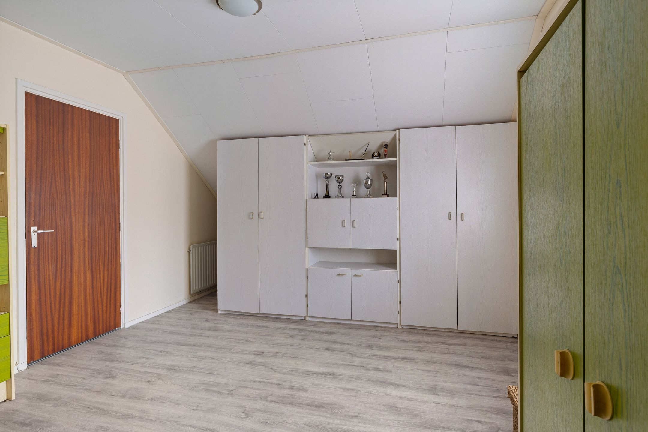 Foto 21 van Ringbaan 44