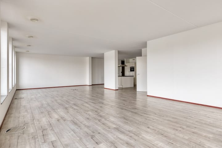 Foto 4 van Veemkade 400