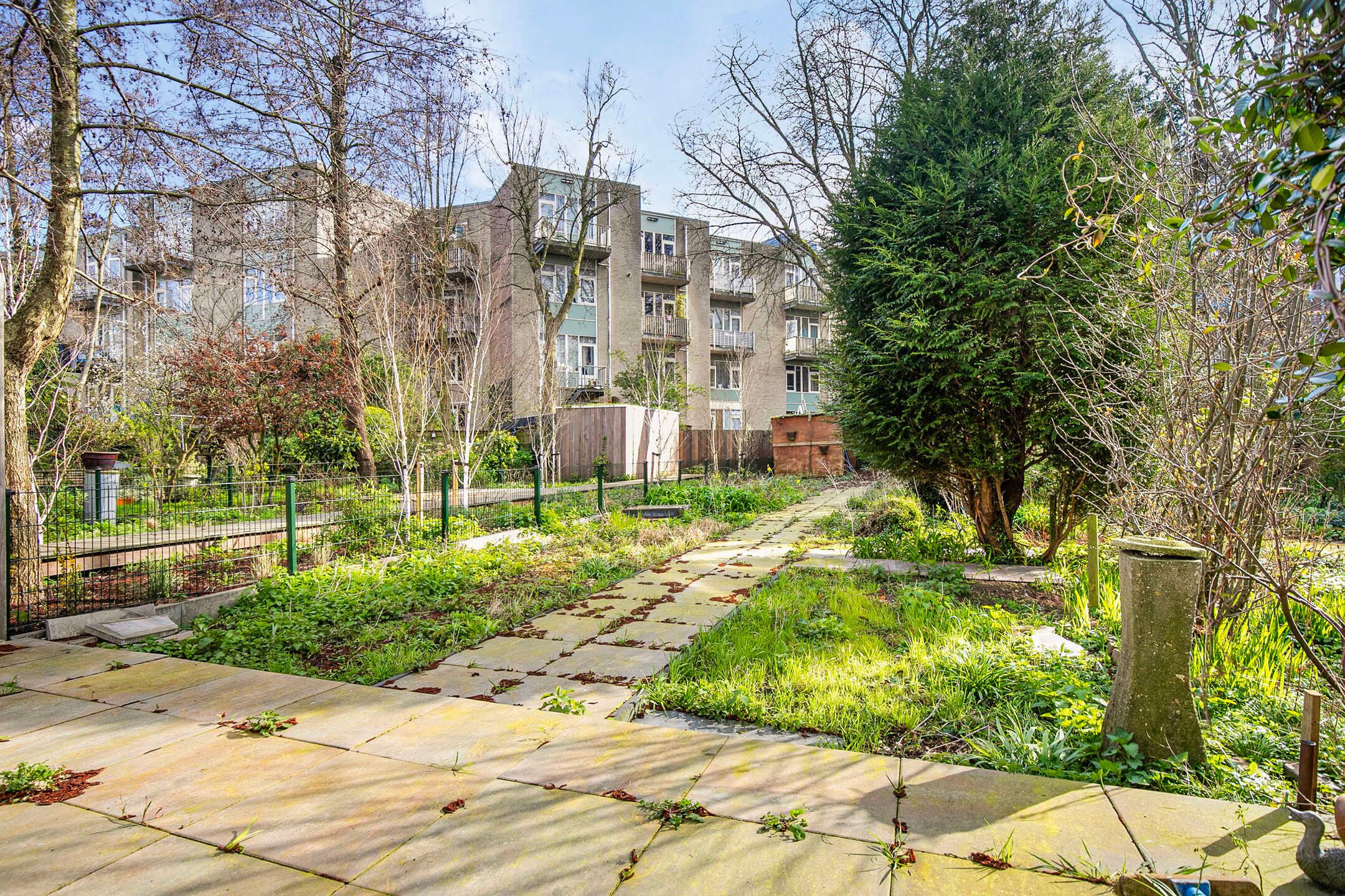 Foto 24 van Beukelsweg 78-B