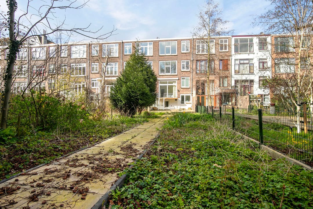 Foto 26 van Beukelsweg 78-B