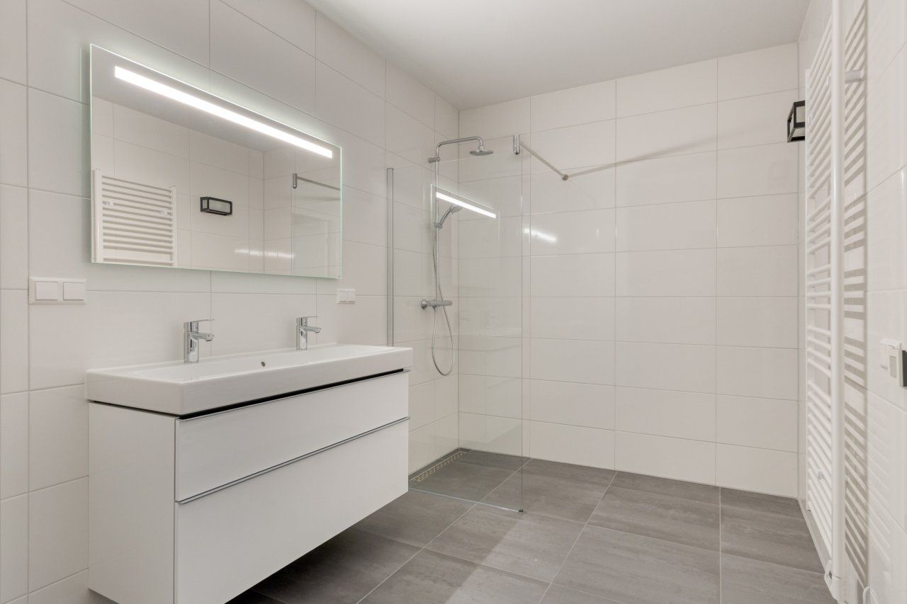 Foto 10 van Veemkade 400