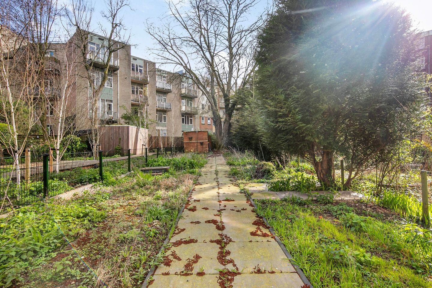 Foto 25 van Beukelsweg 78-B