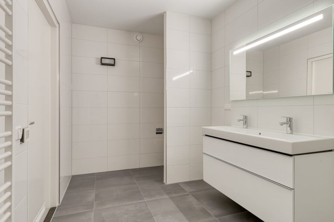 Foto 11 van Veemkade 400