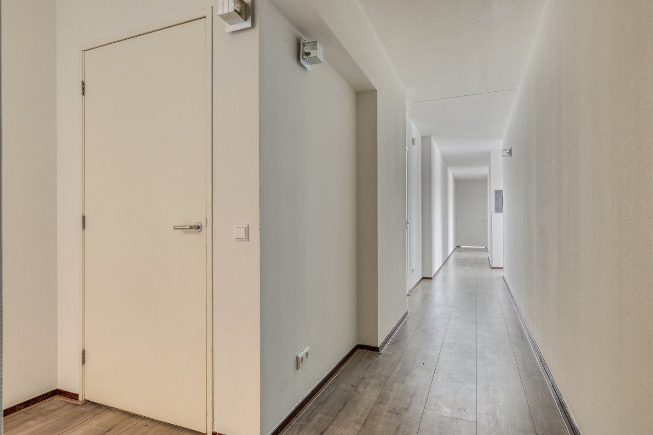 Foto 14 van Veemkade 400