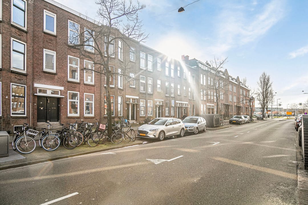 Foto 32 van Beukelsweg 78-B