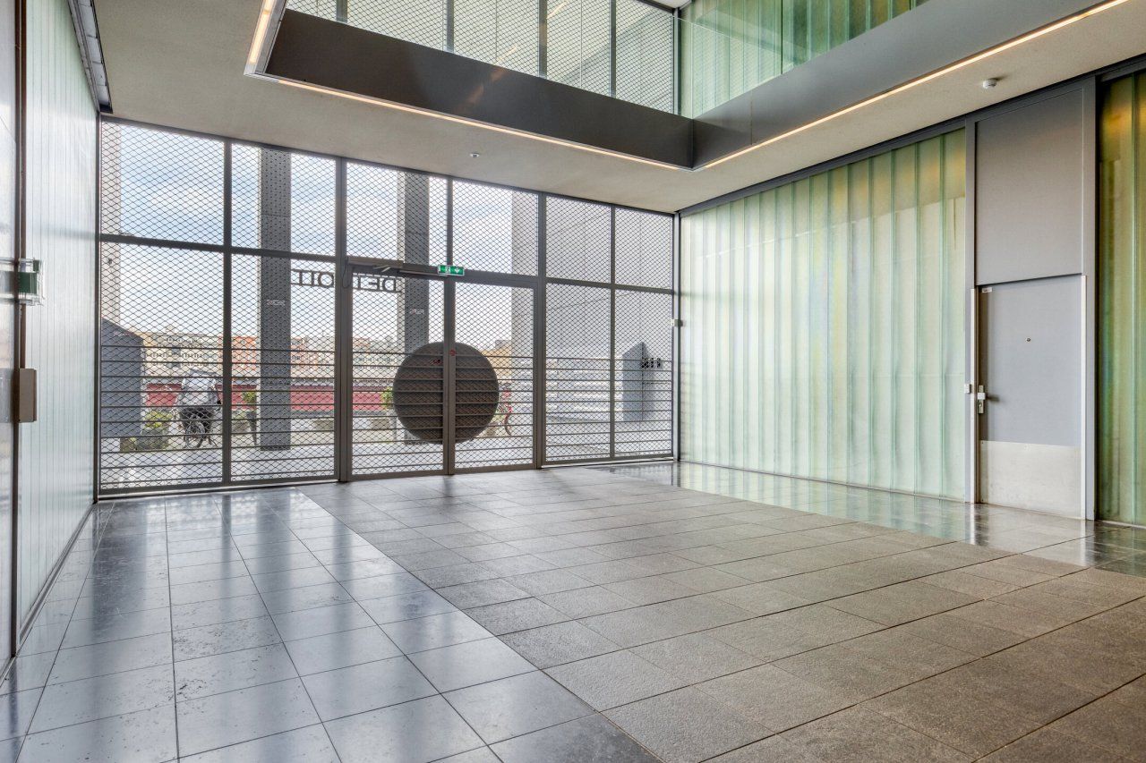 Foto 19 van Veemkade 400