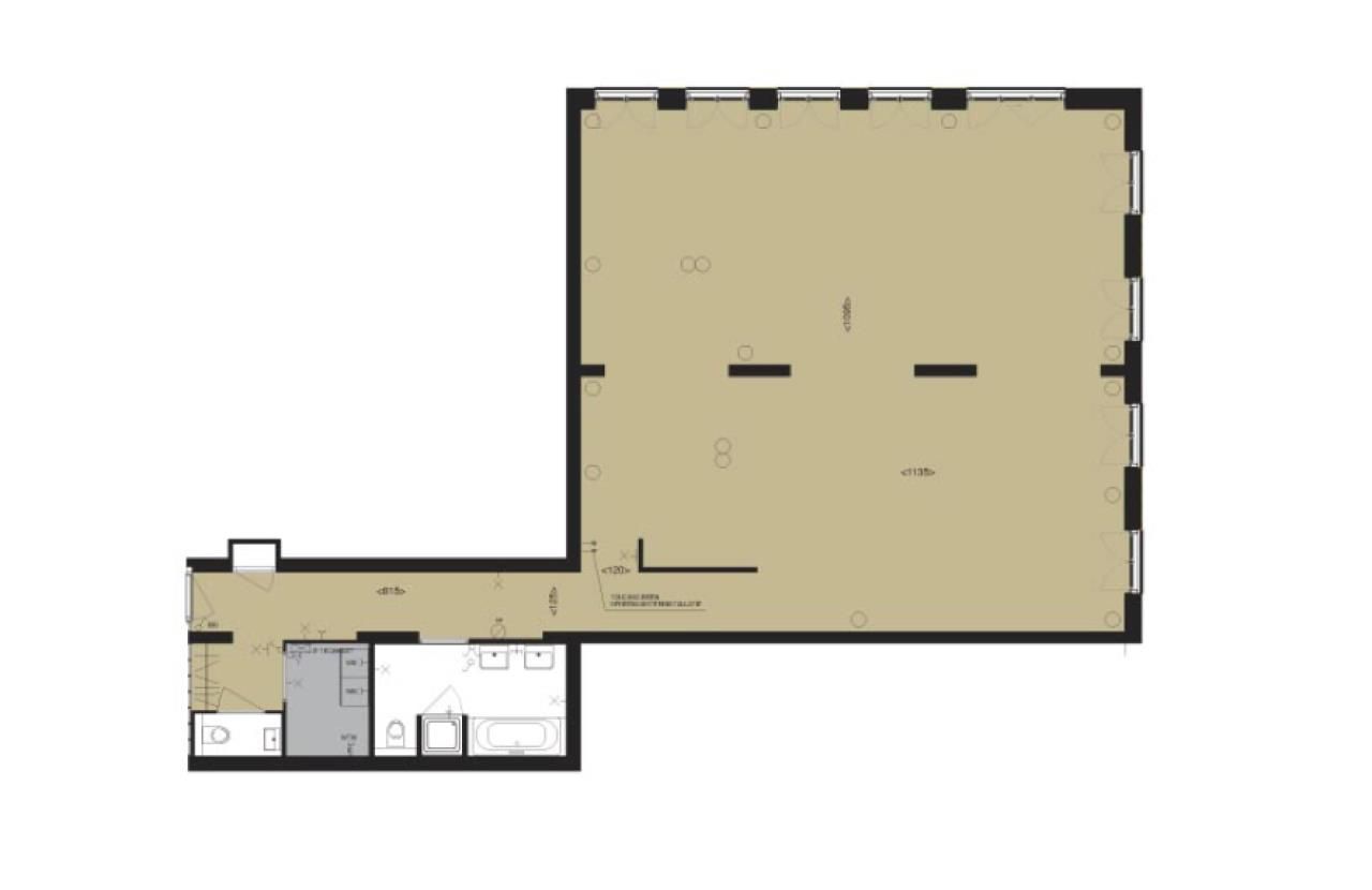 Foto 20 van Veemkade 400