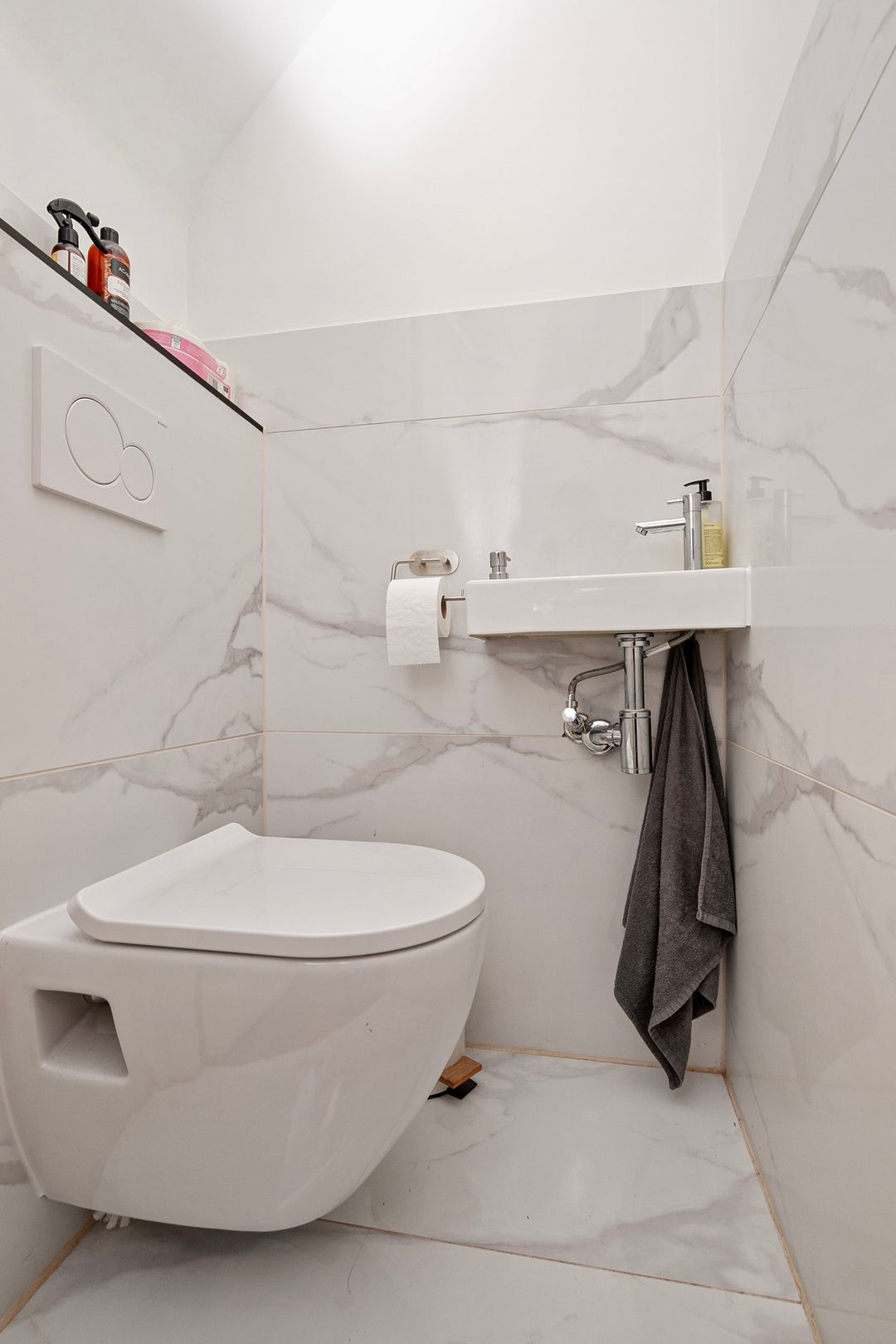 Foto 13 van Beukelsweg 78-B