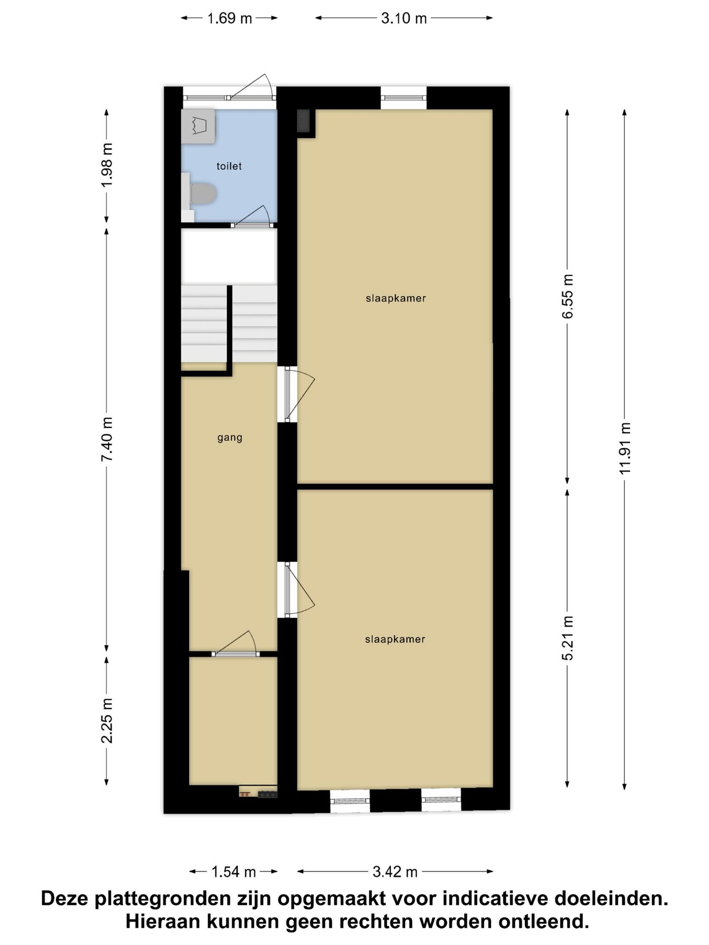 Foto 35 van Beukelsweg 78-B