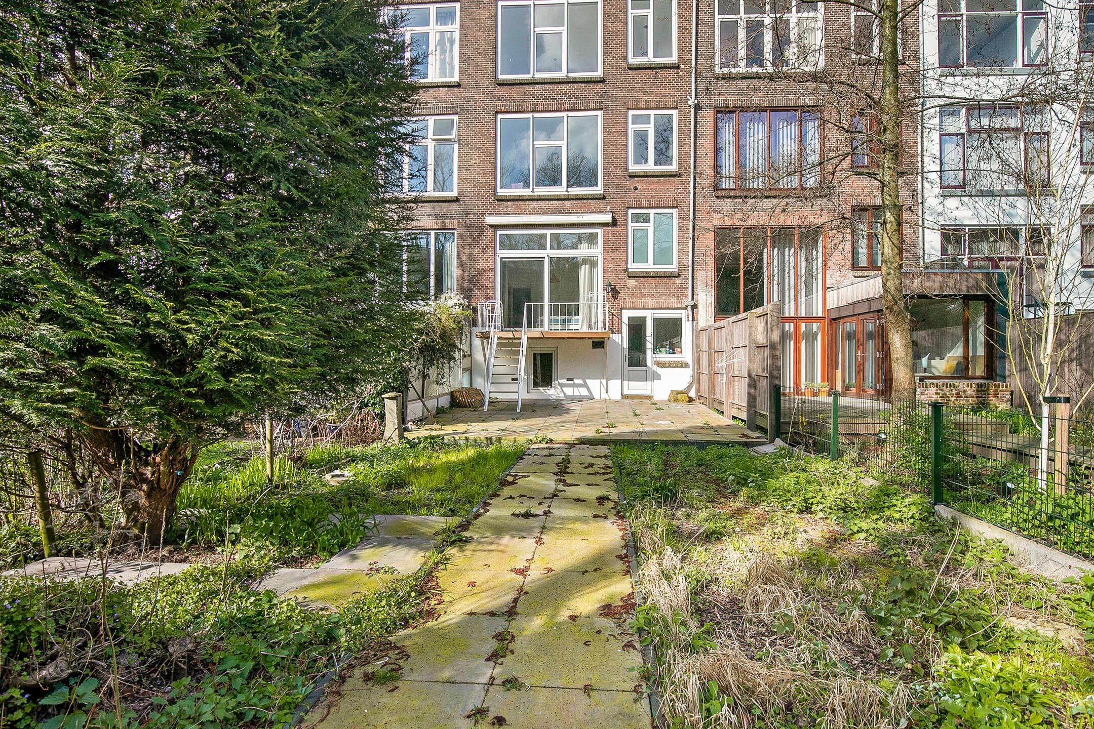 Foto 27 van Beukelsweg 78-B