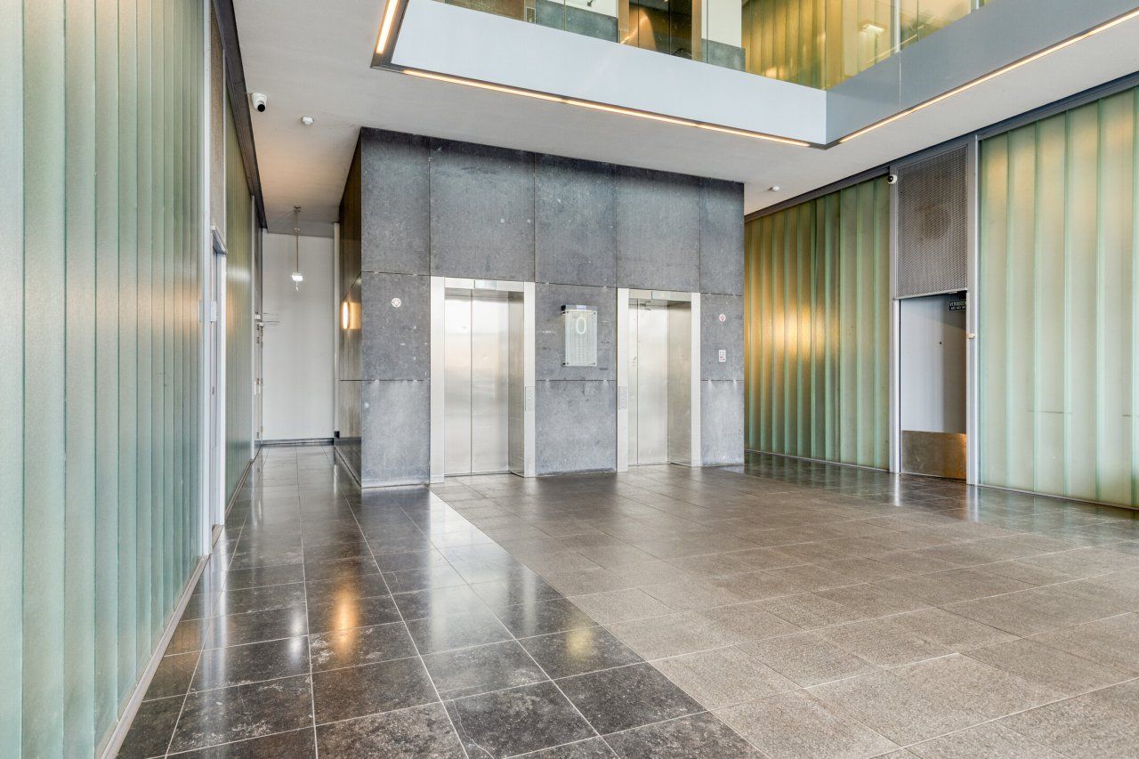 Foto 18 van Veemkade 400