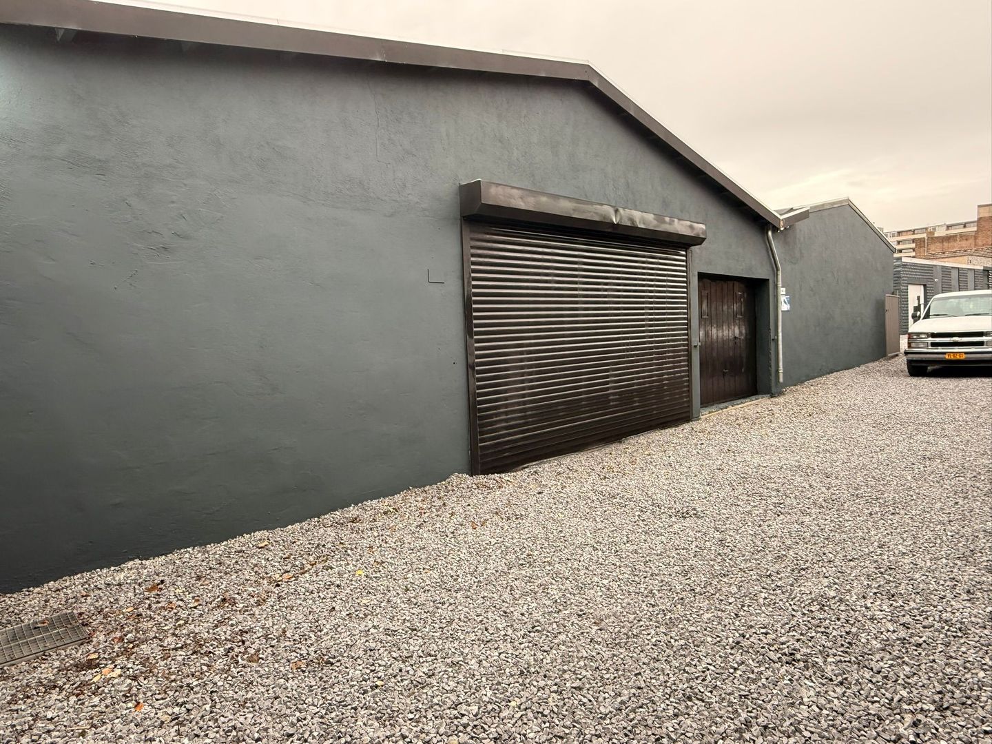 View photo 2 of Nieuwstraat 110-BG01