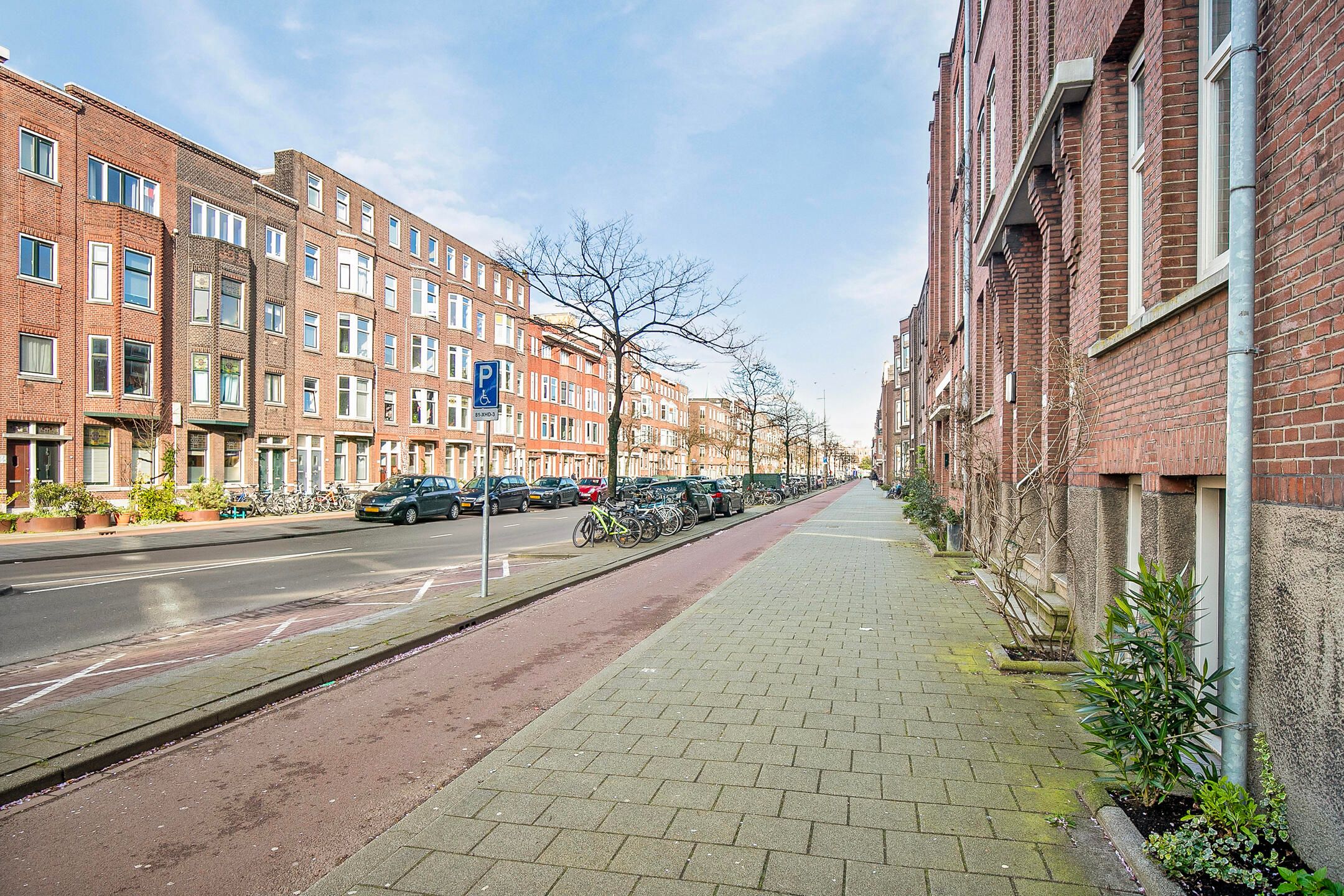 Foto 30 van Beukelsweg 78-B