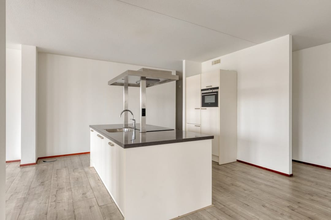 Foto 7 van Veemkade 400