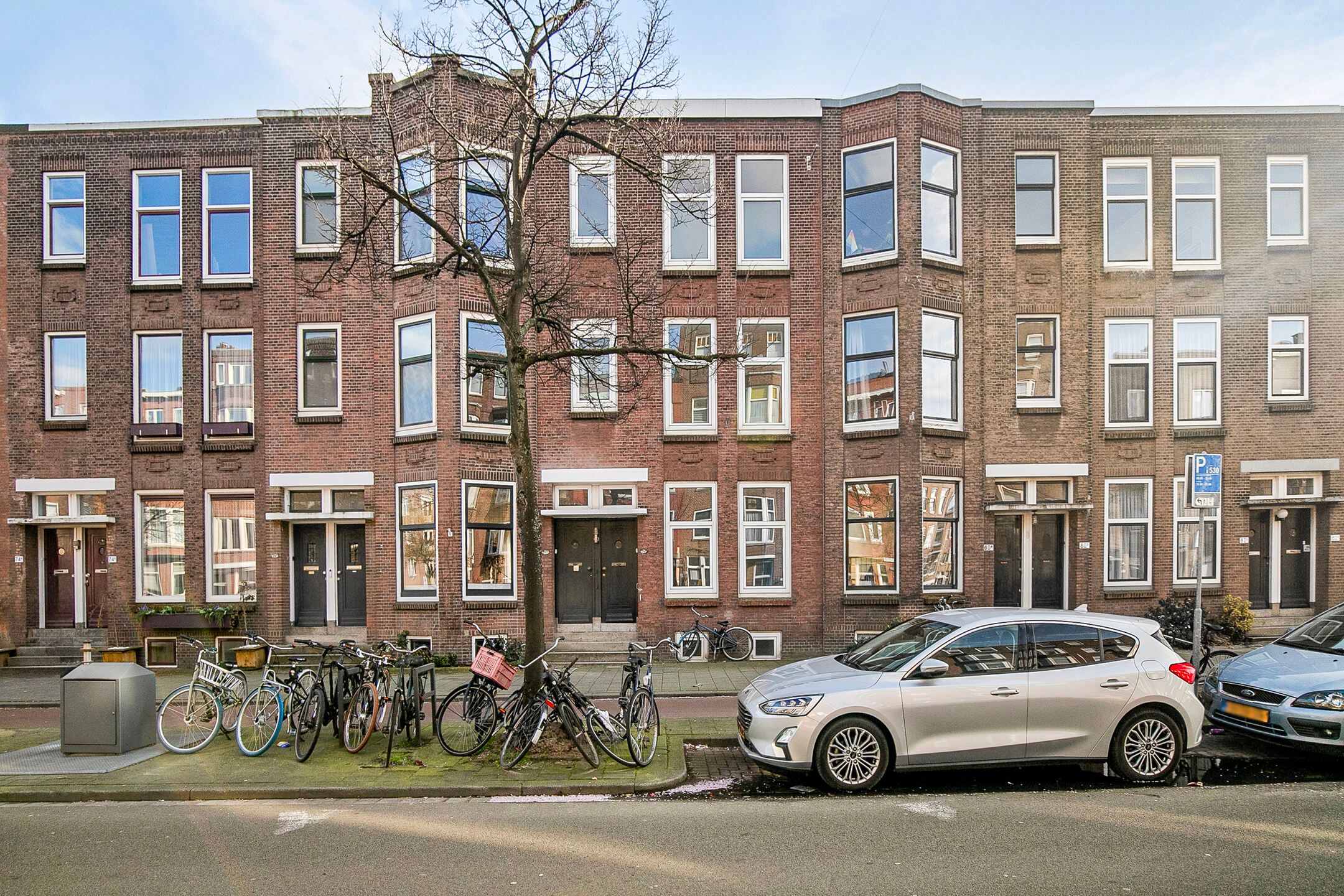 Foto 33 van Beukelsweg 78-B