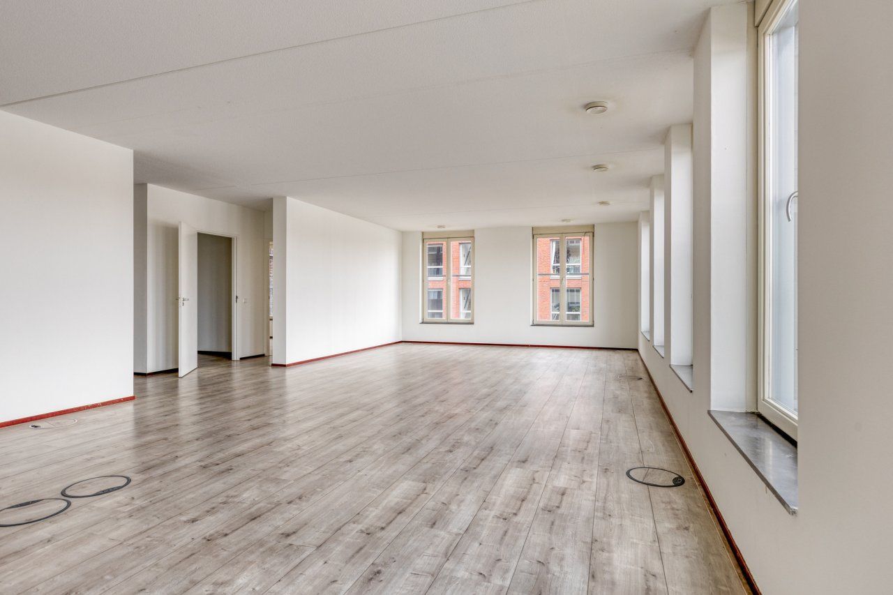 Foto 5 van Veemkade 400