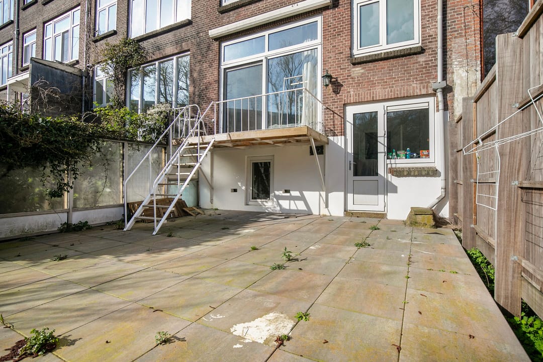 Foto 28 van Beukelsweg 78-B