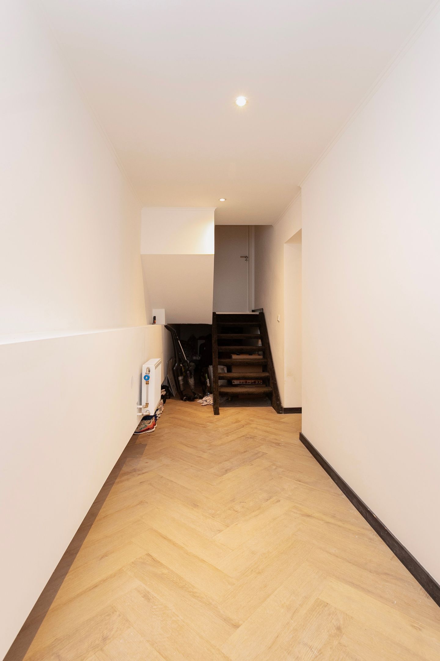 Foto 18 van Beukelsweg 78-B