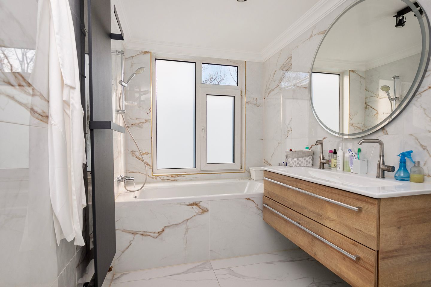 Foto 14 van Beukelsweg 78-B