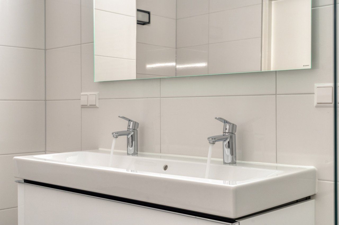 Foto 12 van Veemkade 400