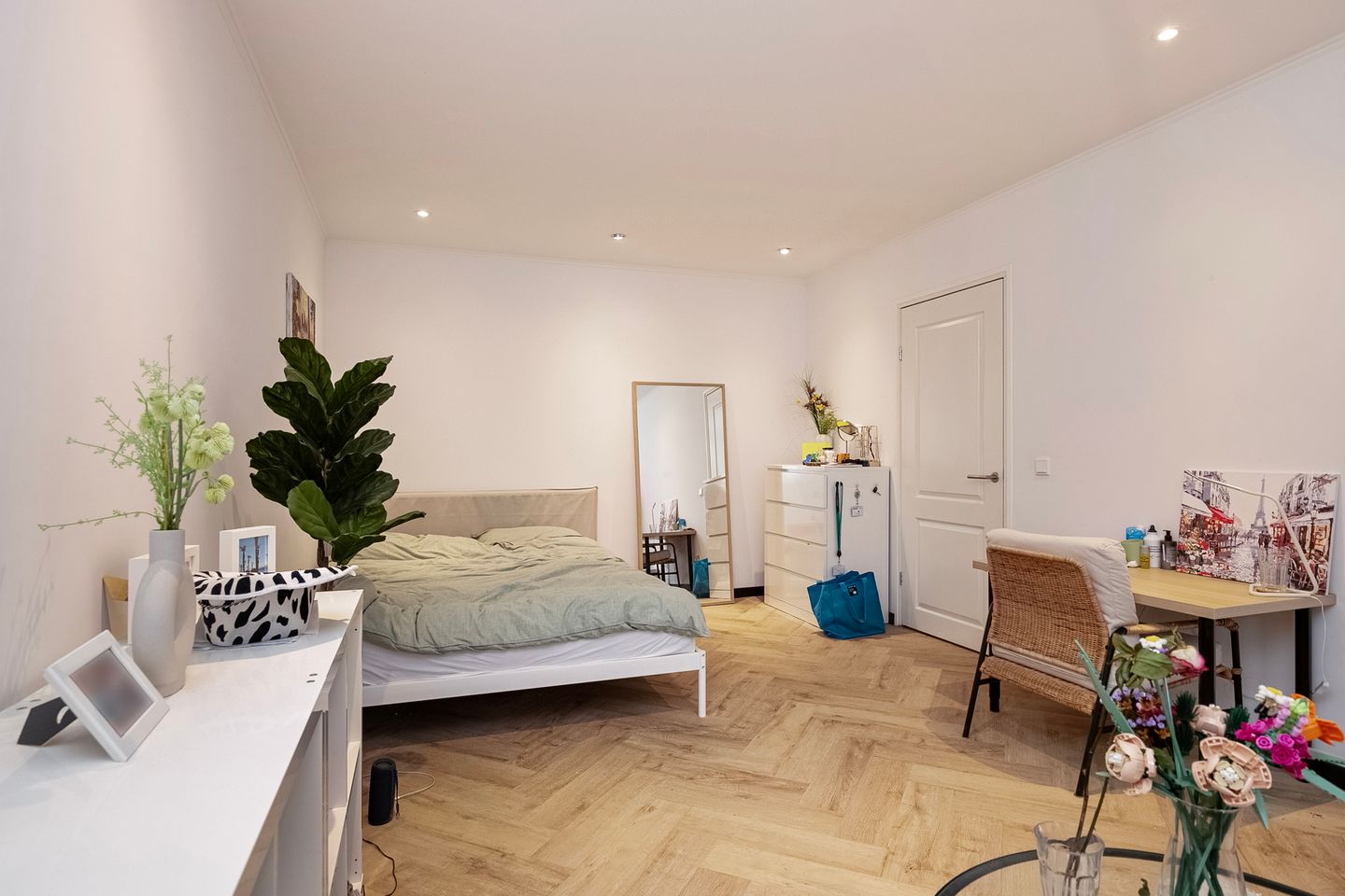 Foto 20 van Beukelsweg 78-B