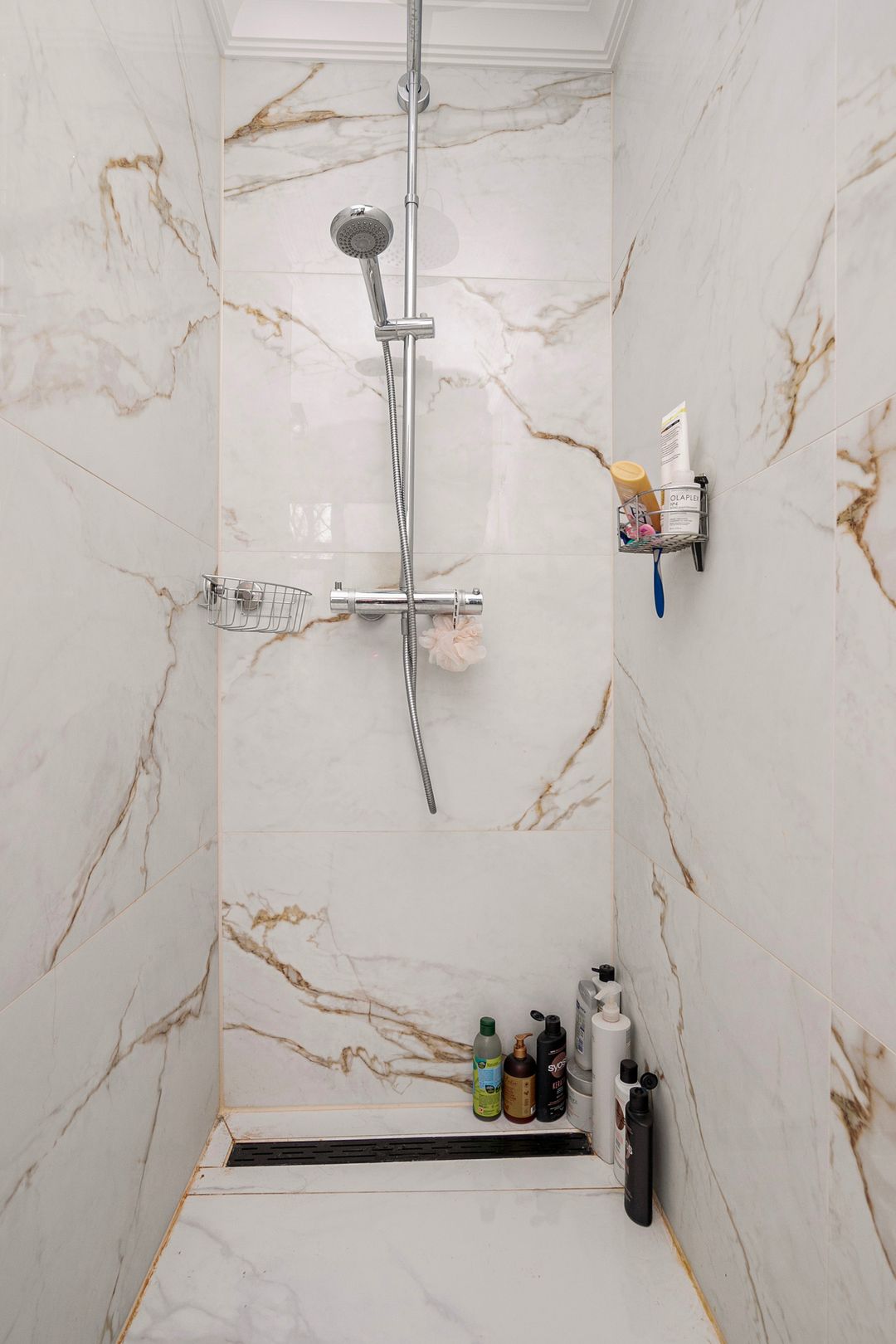 Foto 17 van Beukelsweg 78-B