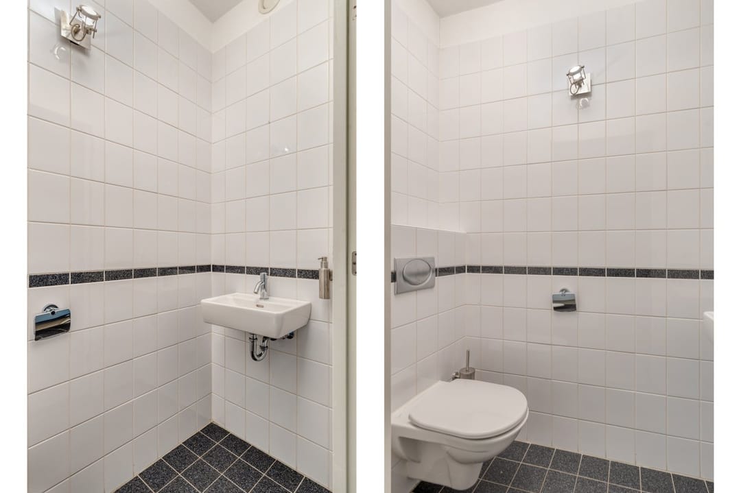 Foto 13 van Veemkade 400