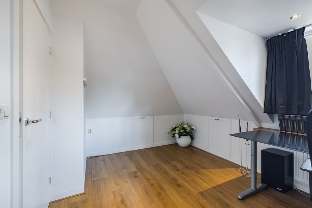 Photo 32 of Eendrachtstraat 22