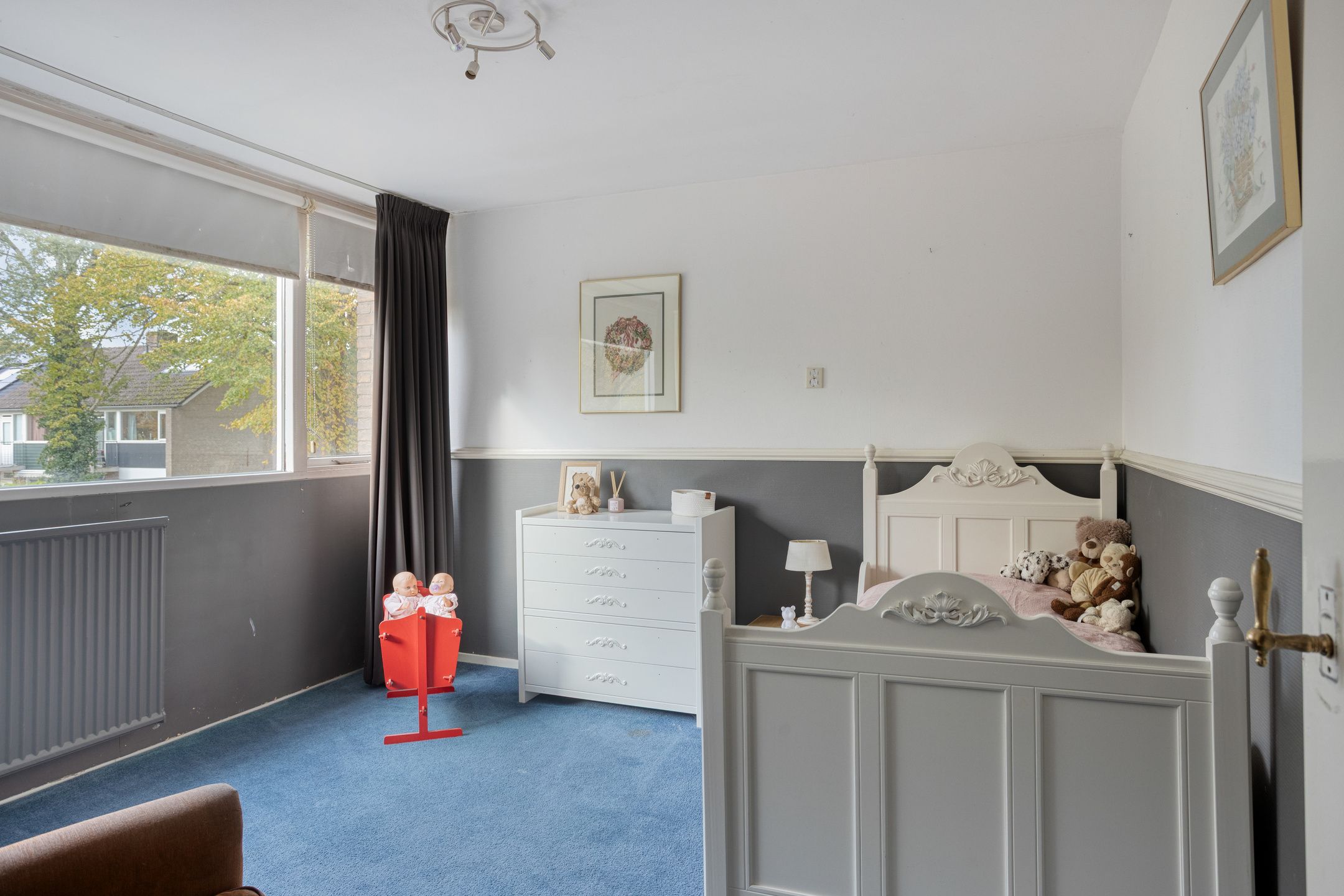 Foto 30 van Stokkumbrink 88