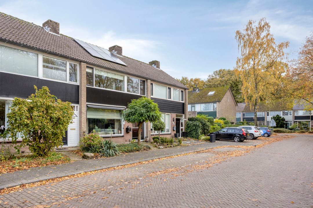 Foto 8 van Stokkumbrink 88