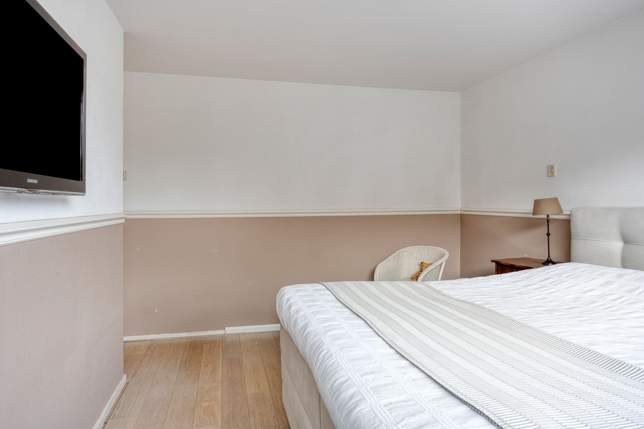 Foto 27 van Stokkumbrink 88