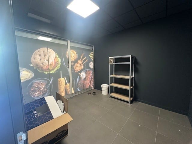 Bekijk foto 4 van van Bruhezedal 6