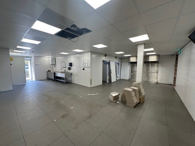 Bekijk foto 5 van van Bruhezedal 6