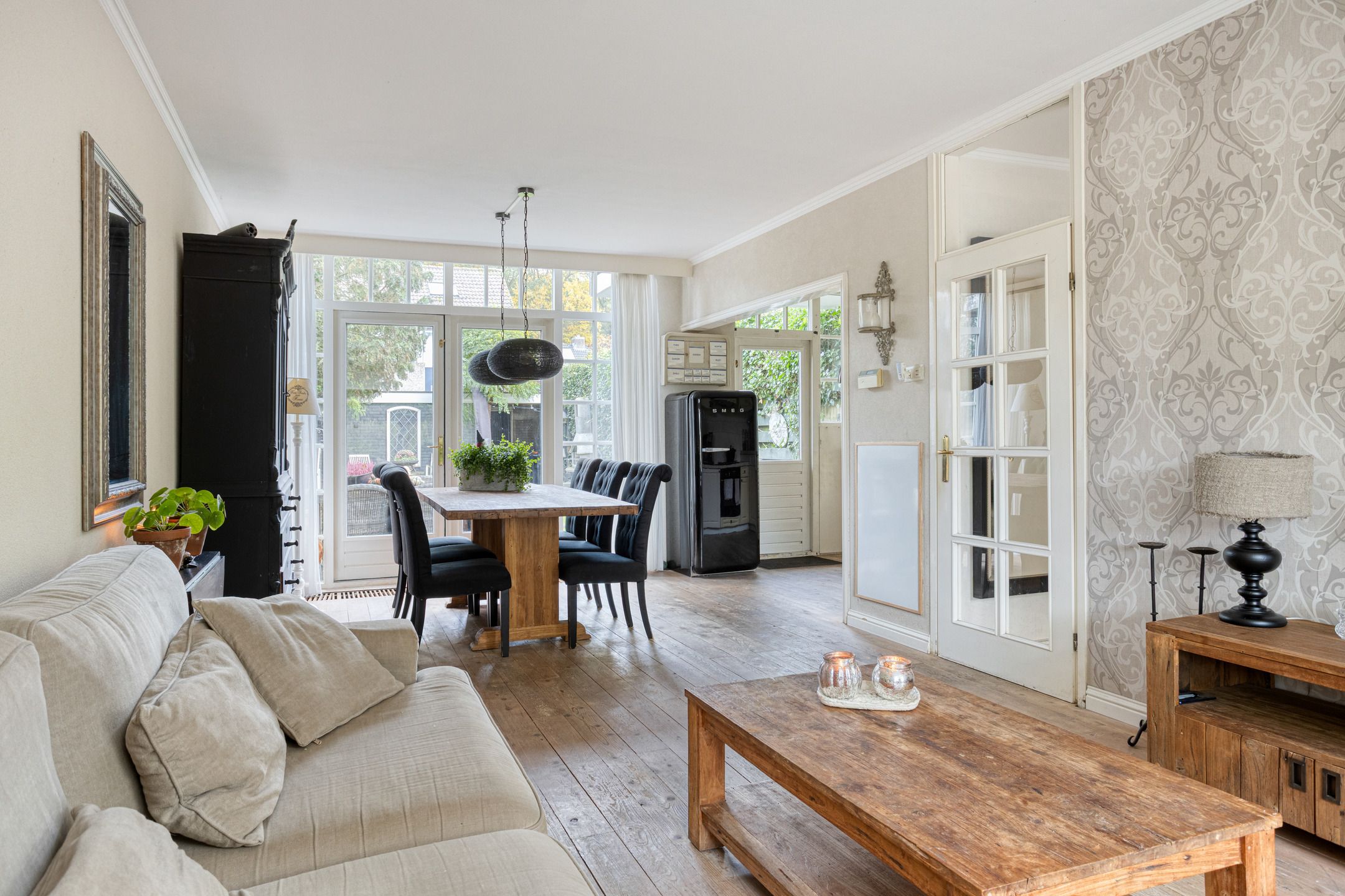 Foto 18 van Stokkumbrink 88