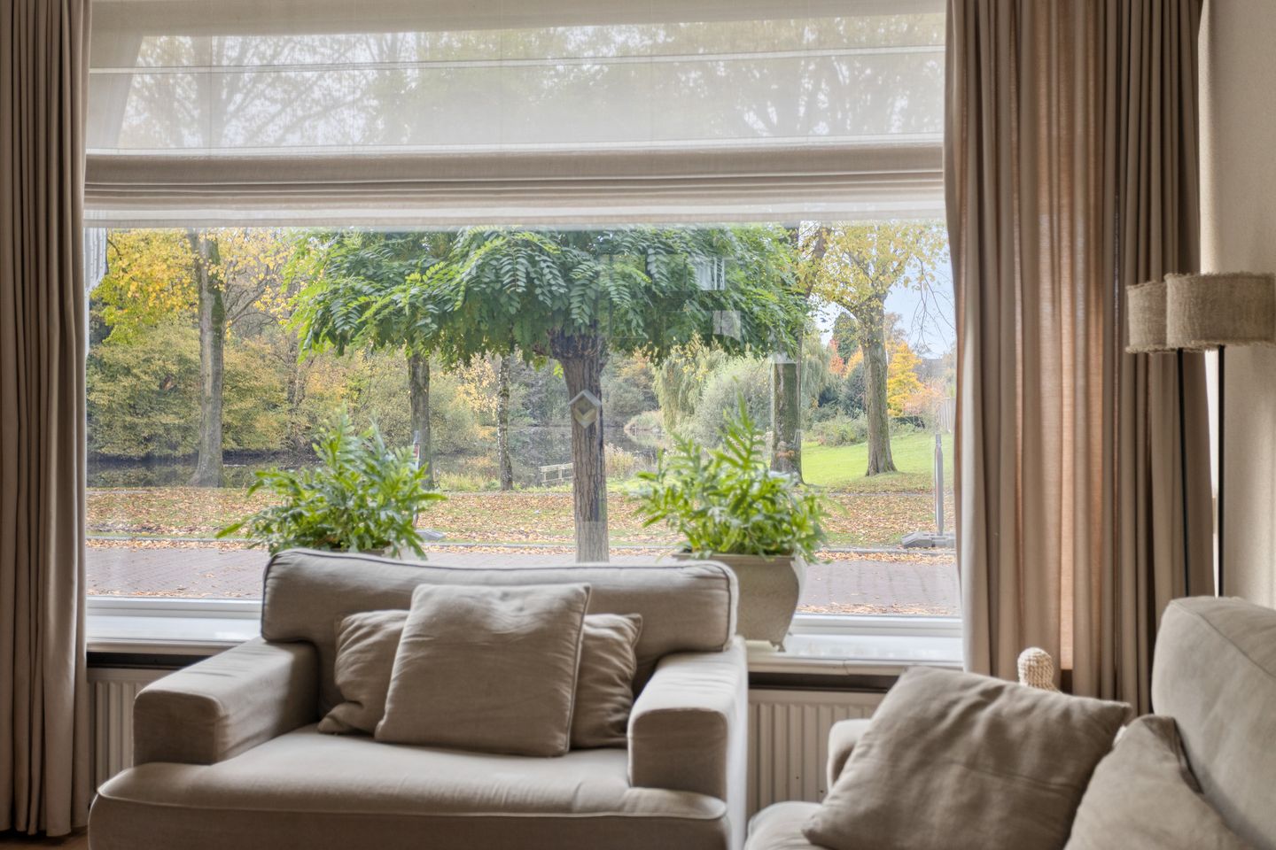 Foto 19 van Stokkumbrink 88